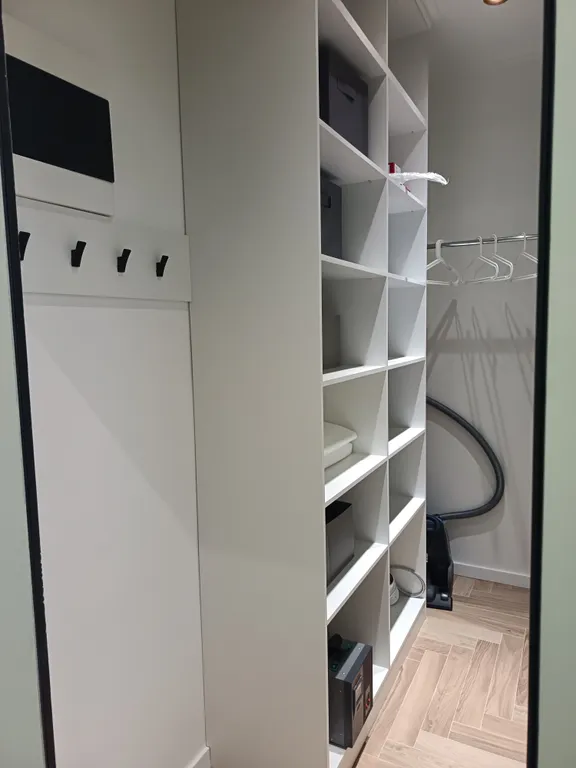 Квартира Уютная квартира в центре — Архыз