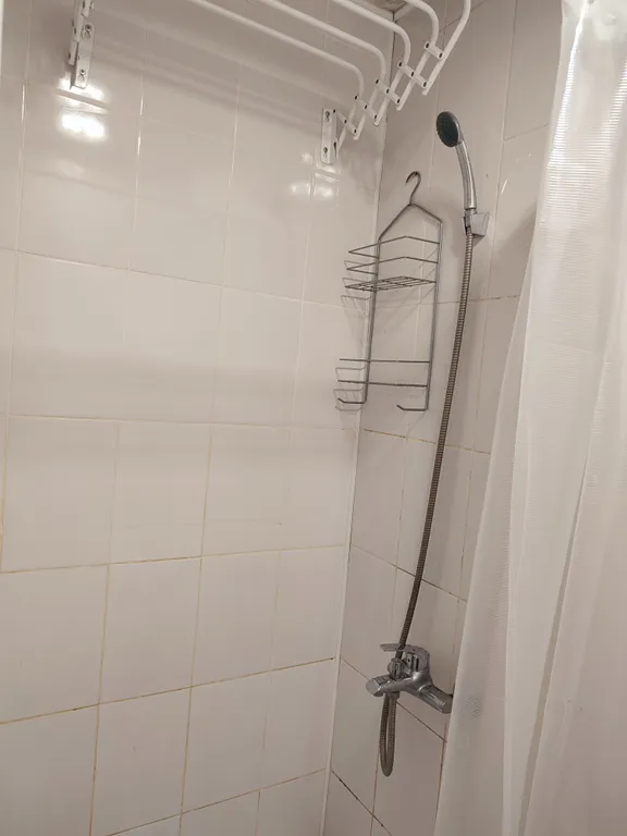 Добро пожаловать в уютное гнездышко