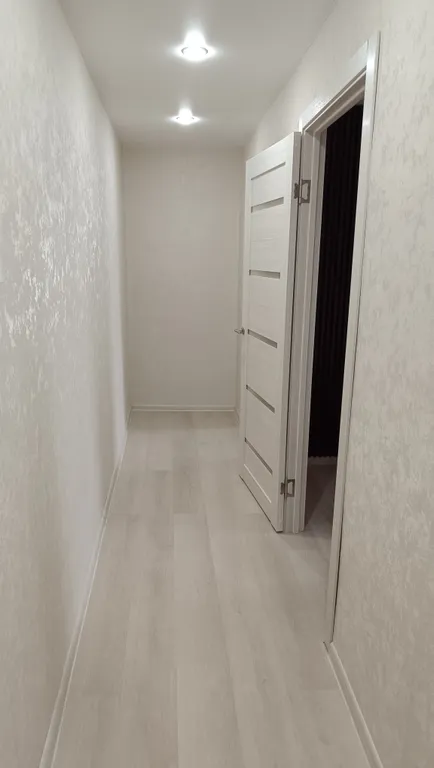 Уютная квартира в центре города. Все имеется для комфортного проживани