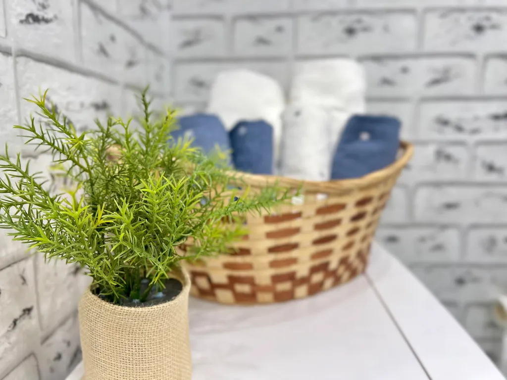 Квартира Уютная квартира для гостей ценящих комфорт и чистоту — Екатеринбург