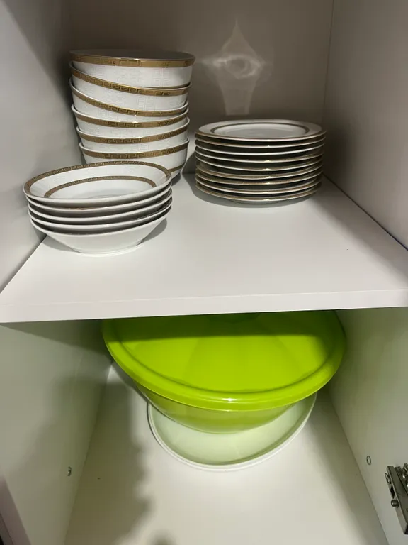 Домик у реки