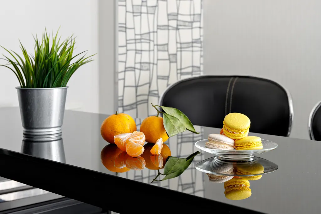 Квартира 1-комнатная Квартира — Краснодар