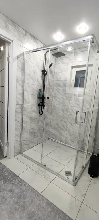 Коттедж Гостевой дом Wood House — Шерегеш