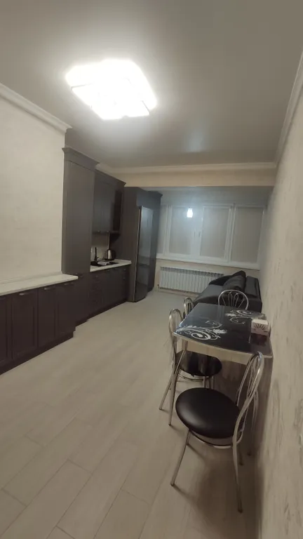 Vip-квартира