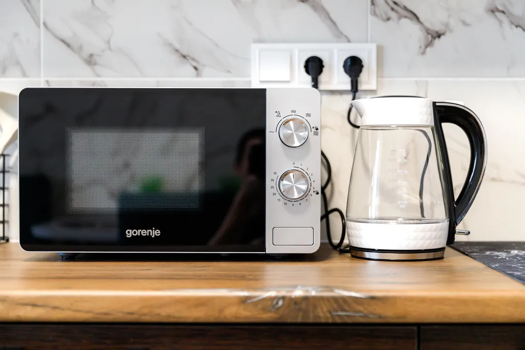 Апартаменты у Олимпийского парка