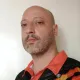 Ильдар
