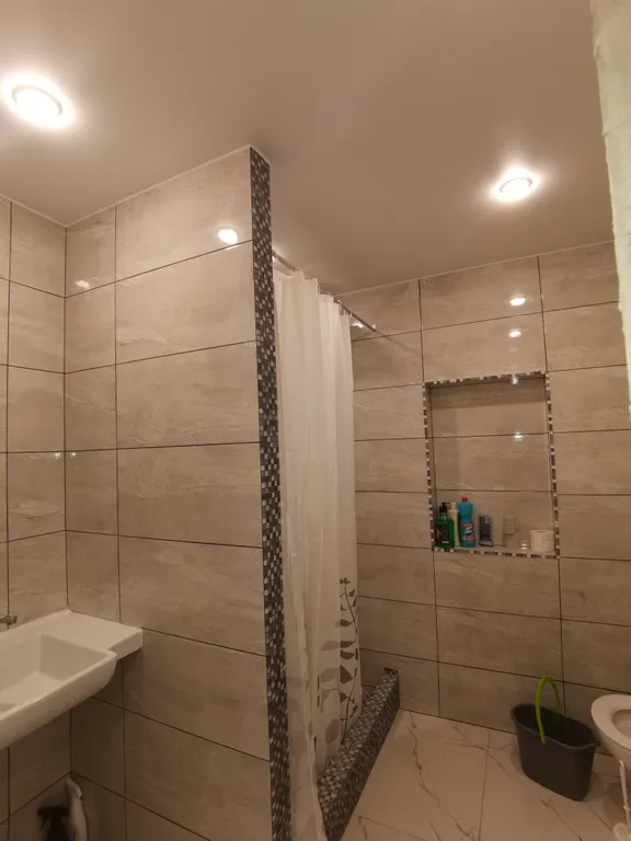 Квартира до 10 человек