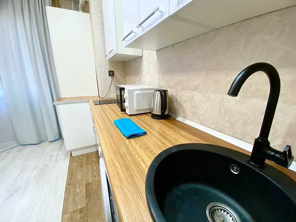 Милый дом - Mon cher