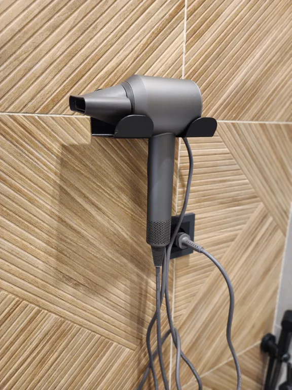 Квартира Квартира Апартамент Нижнее озеро — Калининград