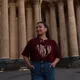 Арина Несторяк