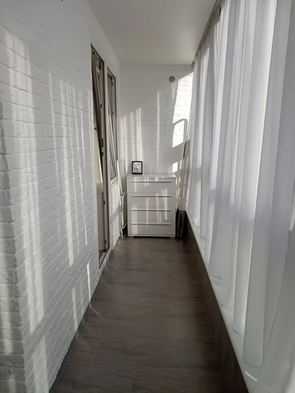 Квартира Уютная квартира в центре города — Калининград