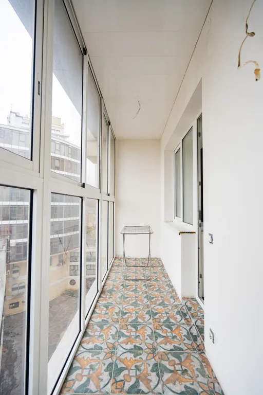 Atlant Apartments 58