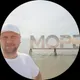 Владимир