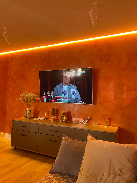 Orange House у Авачинской бухты