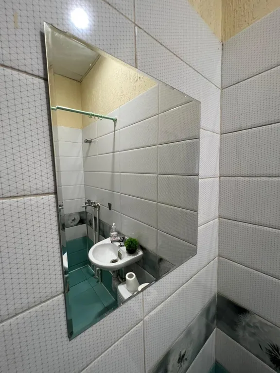 Квартира Комната — Лобня