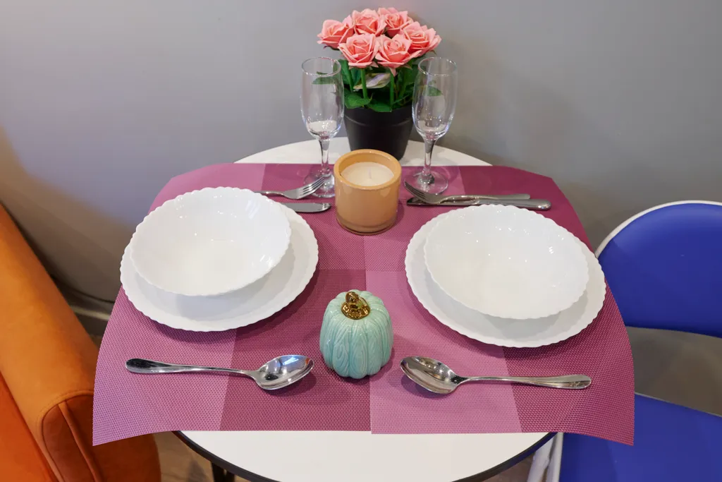 Квартира Топ квартира — Москва