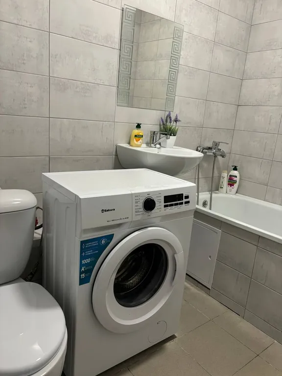 Новые Черемушки 2