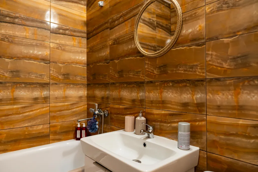 Апартаменты Quiet House  на Чехова