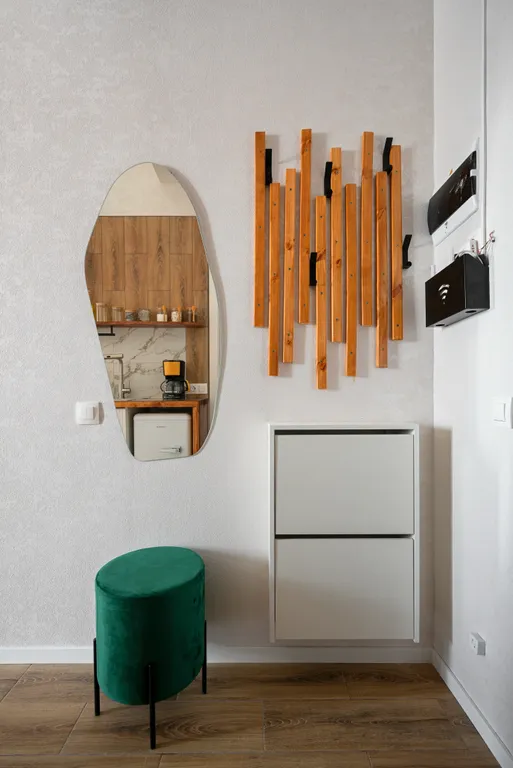 Сказочная студия чтобы отдохнуть