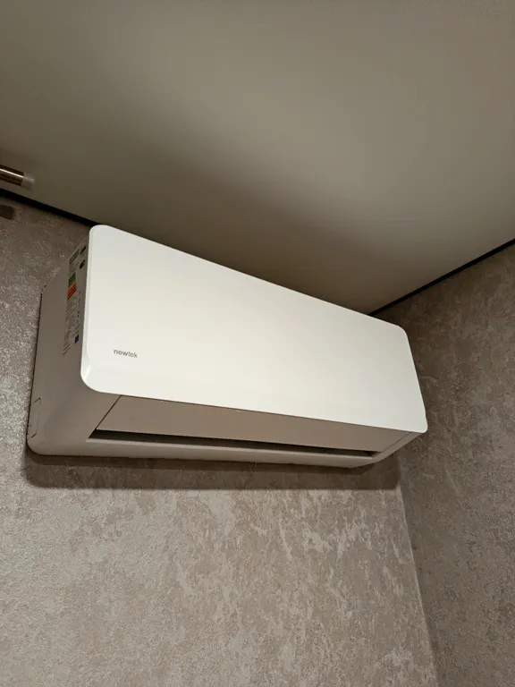 Квартира Квартира Новый ЖК около ЖД вокзала чистая теплая и уютная аэропорт 15 минут — Волгоград