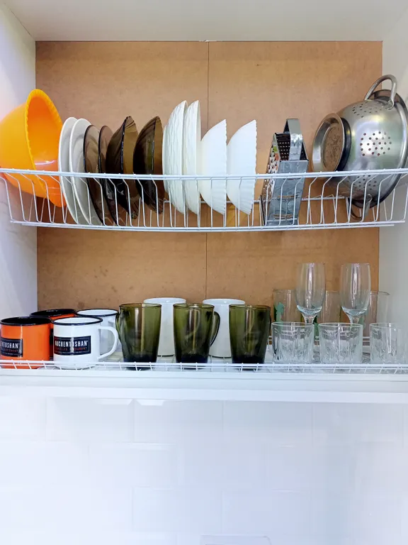 Новая уютная квартира с современным ремонтом