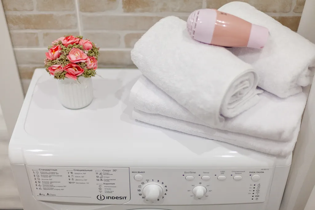 Квартира Квартира Апартамент RentPlaza с новым ремонтом — Самара