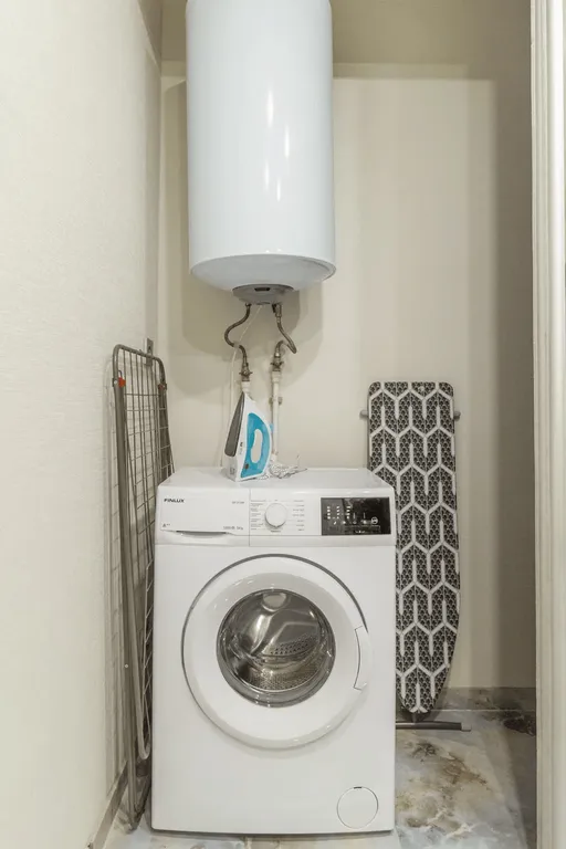 Новые уютные апартаменты в Кузнечихе