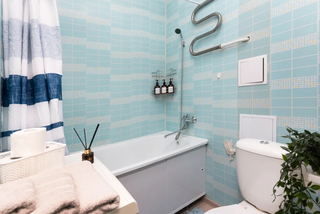 Квартира Квартира RUBANOVA HOME
1-ая центр левого берега — Новосибирск