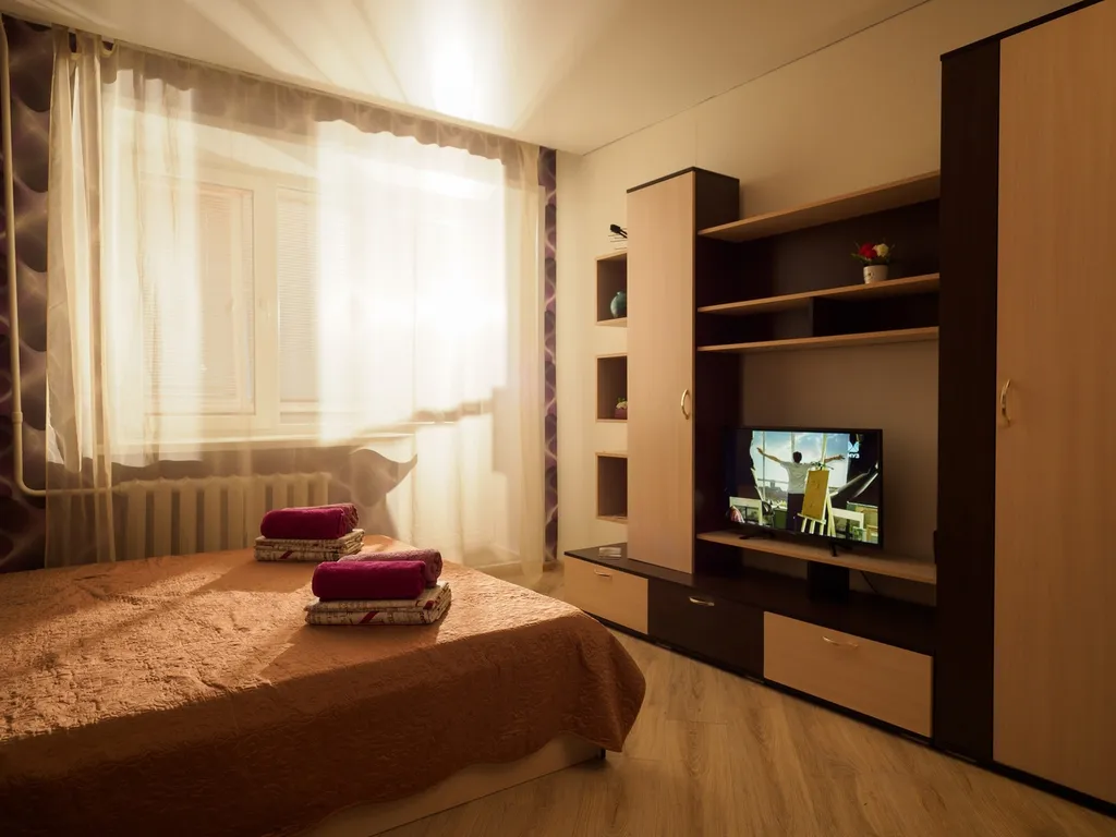 Аренда67 Вы это искали