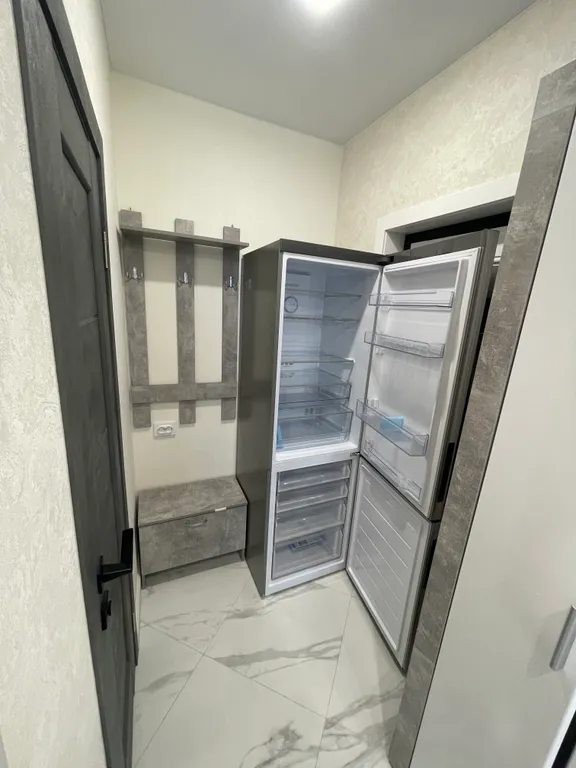 Апартаменты. Премиум размещение