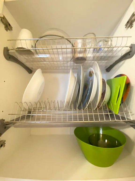 Квартира Квартира в новом ЖК в курортном районе — Песочный