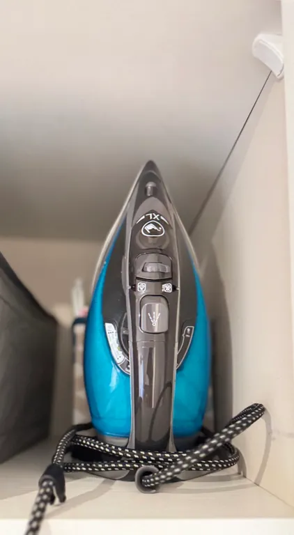 Квартира в центре Лазурная птичка