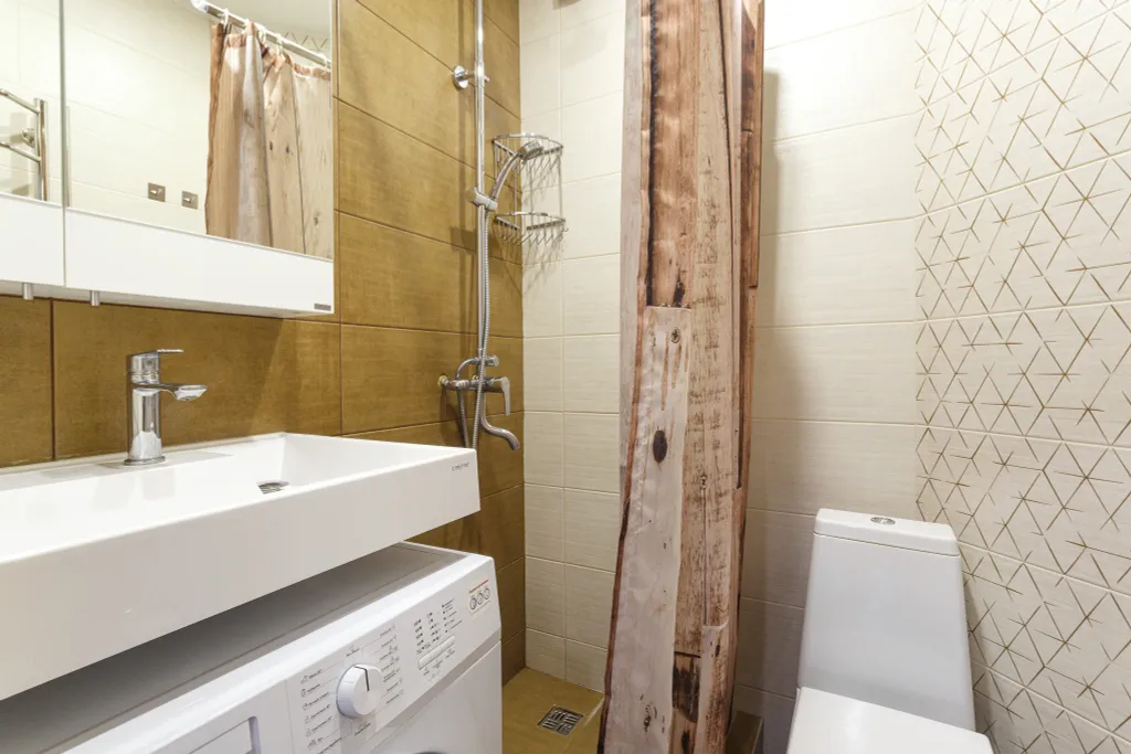 Зимняя сказка №95