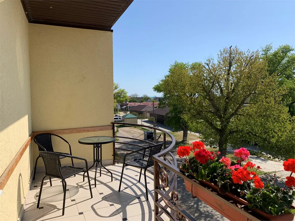 Квартира Комната — Кучугуры