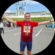 Игорь