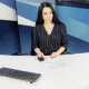 Виктория