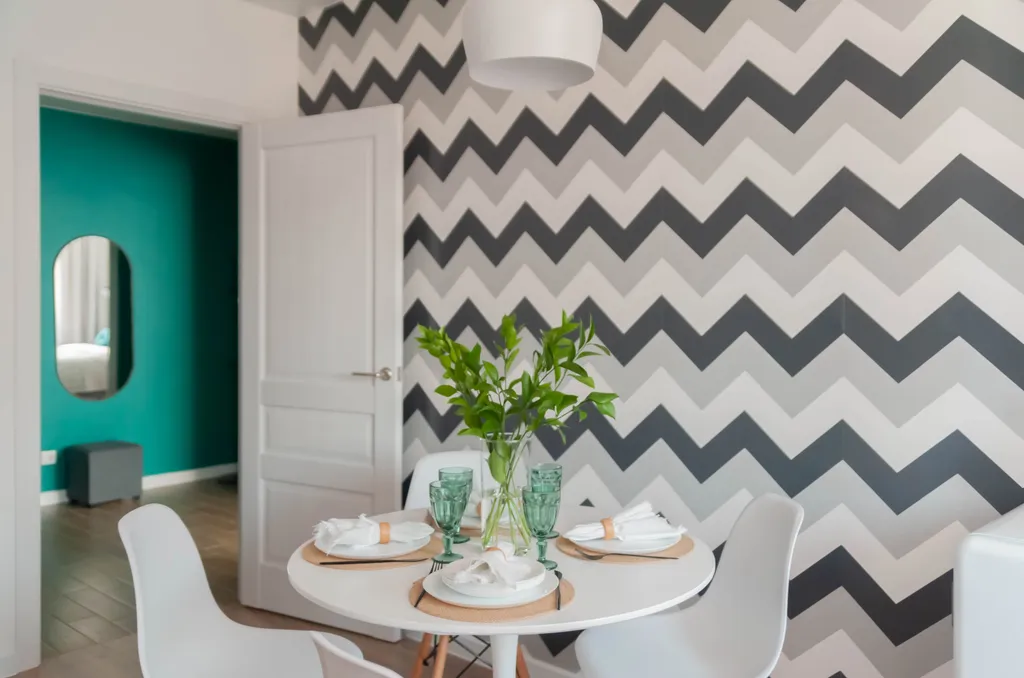 Апартаменты  рядом с центром