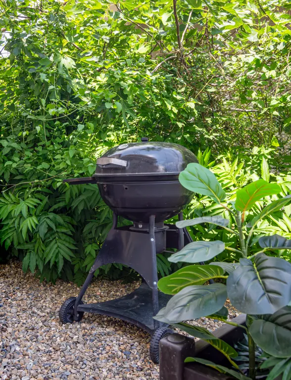 Новые апартаменты в центре