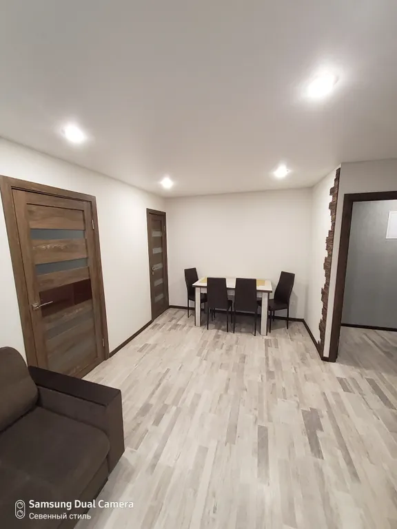 Уютная 2-комнатная квартира в центре города, рядом с Амфитеатром