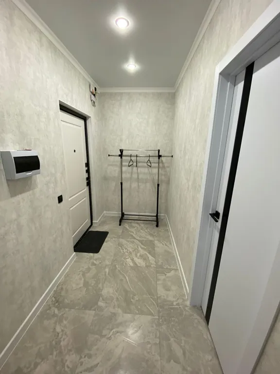 Квартира от собственника