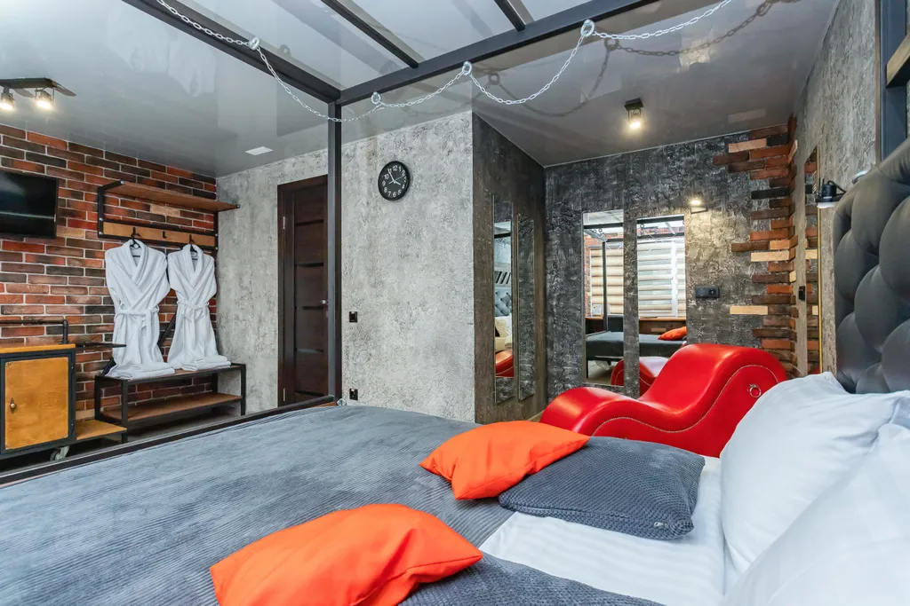 Квартира Комната — Усть-Лабинск