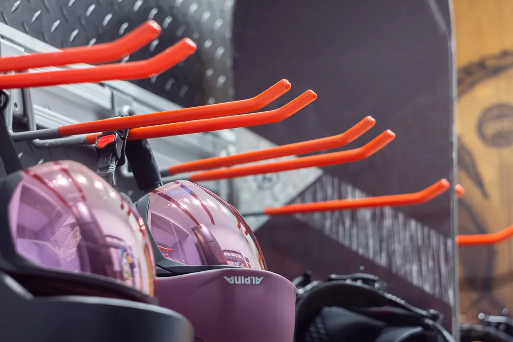 Современная и уютная квартира со всеми удобствами