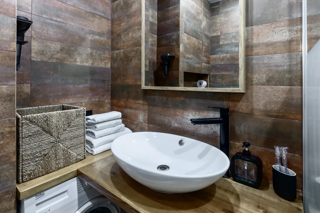 Дом у Дона просторная студия-лофт с видом на Дон