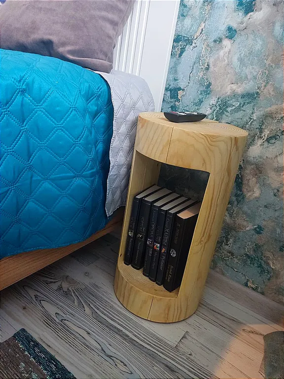 Квартира Уютная квартира недалёко от моря — Зеленоградск