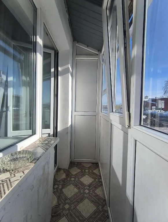 Уютная квартира в центре города — аренда посуточно в Можга