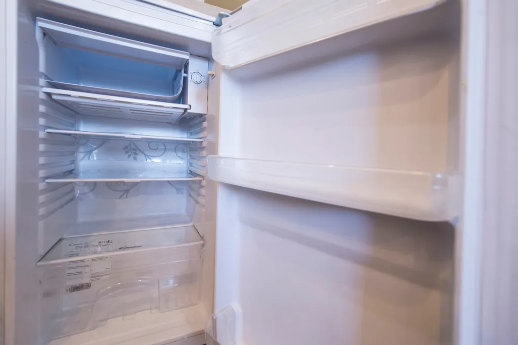 Сканди-студия в исторической части города