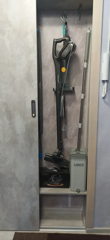 Уютная 2-комнатная квартира в историческом центре города