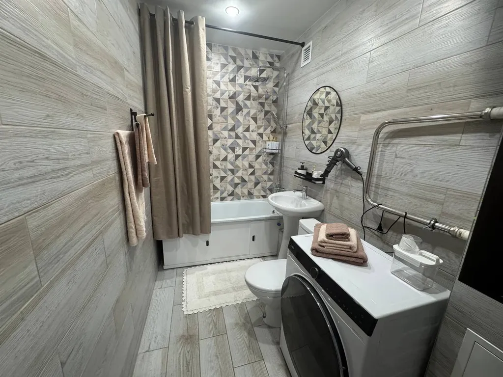 Отдыхайте и работайте с комфортом