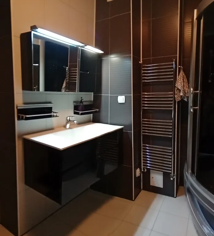 "Студия Чайковского" в центре Калининграда