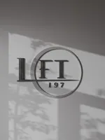 Loft197
